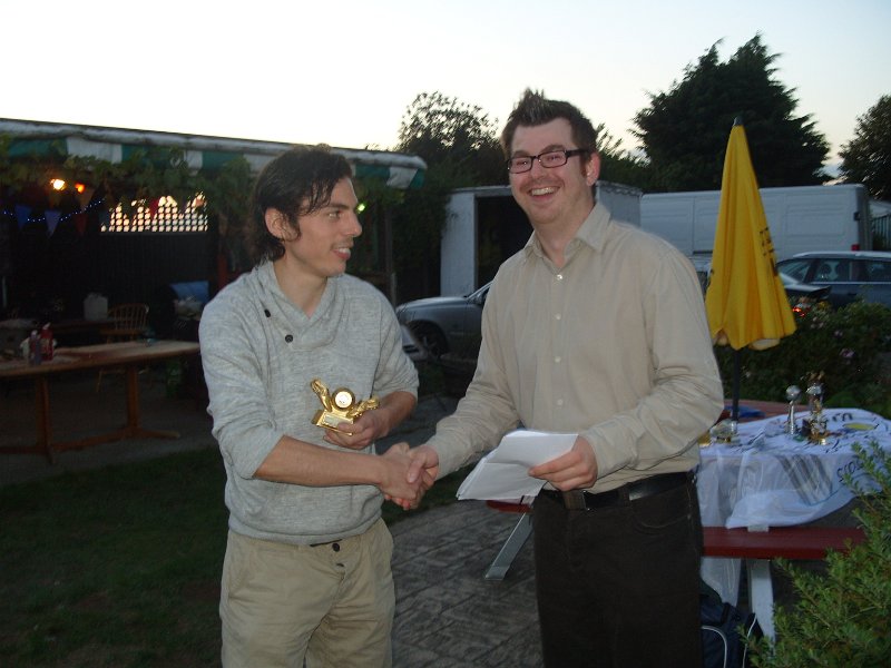 JET 2013 PRESENTATIONS 021.JPG - Matt Malia - Most Man of the Matches